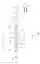 Fig. 02 - Linear-motion brake system