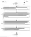 Fig. 03 - System and method for controlling signaling devices along railroad tracks in electrified territory