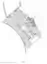 Fig. 04 - Foldable Vehicle and Wheel-Frame Locking Assembly Thereof