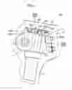 Fig. 02 - METHOD FOR UNLOCKING AND/OR OPERATING A LOCKING DEVICE OF A SUPERIMPOSED STEERING SYSTEM OF A MOTOR VEHICLE AND LOCKING DEVICE