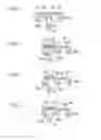 Fig. 04 - METHOD FOR UNLOCKING AND/OR OPERATING A LOCKING DEVICE OF A SUPERIMPOSED STEERING SYSTEM OF A MOTOR VEHICLE AND LOCKING DEVICE