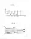 Fig. 05 - METHOD FOR UNLOCKING AND/OR OPERATING A LOCKING DEVICE OF A SUPERIMPOSED STEERING SYSTEM OF A MOTOR VEHICLE AND LOCKING DEVICE