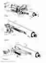 Fig. 02 - Steering column comprising an adaptive energy absorption device for a motor vehicle