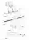 Fig. 02 - Rack and a method for producing a rack for a steering gear of a motor vehicle