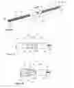 Fig. 09 - Rack and a method for producing a rack for a steering gear of a motor vehicle