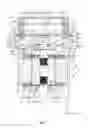 Fig. 02 - Motor control device, motor, and electric power steering device