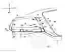 Fig. 01 - Vehicle body rear structure