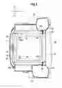 Fig. 03 - Vehicle body rear structure