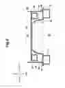 Fig. 05 - Vehicle body rear structure