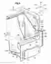 Fig. 06 - VEHICLE BODY REAR STRUCTURE