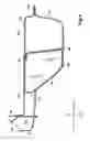 Fig. 09 - VEHICLE BODY REAR STRUCTURE