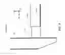 Fig. 09 - Skeleton structure of vehicle front part