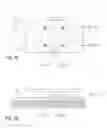 Fig. 06 - Material handling vehicle and system comprising such a vehicle