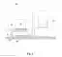 Fig. 07 - Material handling vehicle and system comprising such a vehicle