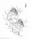 Fig. 02 - Track system comprising a sensor and vehicle comprising the same