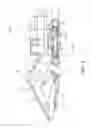 Fig. 02 - Idler wheel and method for manufacturing idler wheel