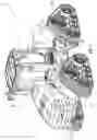 Fig. 02 - SYSTEM AND METHOD FOR ADJUSTING A POSITION OF AN IDLER WHEEL OF A TRACK ASSEMBLY FOR A WORK VEHICLE