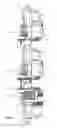 Fig. 07 - Low gravity all-surface vehicle