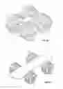 Fig. 49 - Low gravity all-surface vehicle