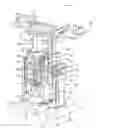 Fig. 01 - Multi-stage shift pack assembly and method