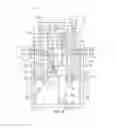 Fig. 07 - Multi-stage shift pack assembly and method