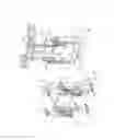 Fig. 08 - Multi-stage shift pack assembly and method