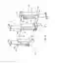 Fig. 09 - Multi-stage shift pack assembly and method