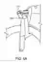 Fig. 07 - Split handlebar for a bicycle