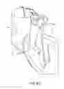 Fig. 09 - Split handlebar for a bicycle