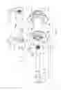 Fig. 03 - Vehicle wheel axle assembly