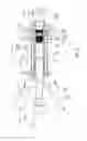 Fig. 07 - Vehicle wheel axle assembly