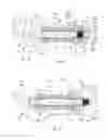 Fig. 08 - Vehicle wheel axle assembly