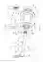 Fig. 11 - Vehicle wheel axle assembly