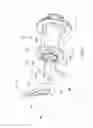 Fig. 12 - Vehicle wheel axle assembly
