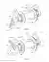Fig. 14 - Vehicle wheel axle assembly
