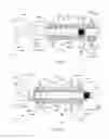 Fig. 16 - Vehicle wheel axle assembly