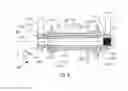 Fig. 18 - Vehicle wheel axle assembly