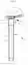 Fig. 02 - Axles, such as for bicycles