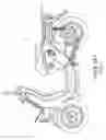 Fig. 02 - Structure of electric vehicle