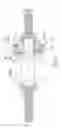 Fig. 02 - Driving device for a hub assembly