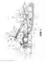 Fig. 02 - Snowmobile fuel tank