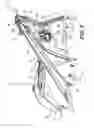 Fig. 08 - Snowmobile fuel tank