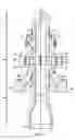 Fig. 02 - Porch mounted variable reluctance measurement technology tendon tension monitoring system
