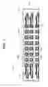 Fig. 02 - WATERCRAFT DRY DOCK STORAGE SYSTEM AND METHOD