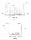 Fig. 06 - WATERCRAFT DRY DOCK STORAGE SYSTEM AND METHOD
