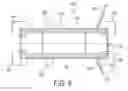 Fig. 07 - WATERCRAFT DRY DOCK STORAGE SYSTEM AND METHOD