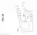 Fig. 22 - WATERCRAFT DRY DOCK STORAGE SYSTEM AND METHOD