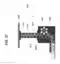 Fig. 35 - WATERCRAFT DRY DOCK STORAGE SYSTEM AND METHOD