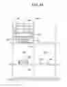 Fig. 43 - WATERCRAFT DRY DOCK STORAGE SYSTEM AND METHOD
