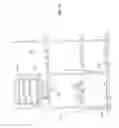 Fig. 45 - WATERCRAFT DRY DOCK STORAGE SYSTEM AND METHOD